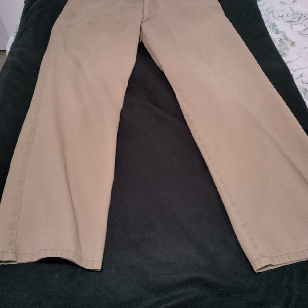 Dockers d2 34x30